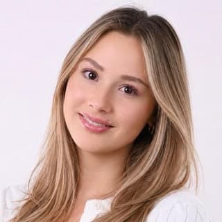 Lara, Nachhilfelehrerin von lernform